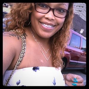 Meet your Posher, Destiny